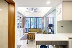 Watertown (D19), Apartment #636014501